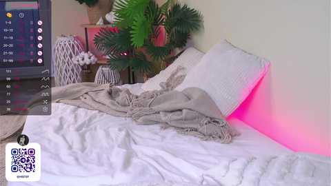 oki_dokie @ chaturbate on 20241125
