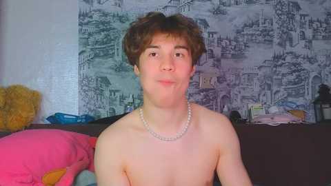 ololkd @ chaturbate on 20241125