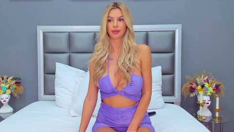rachel_quinn_ @ chaturbate on 20241125