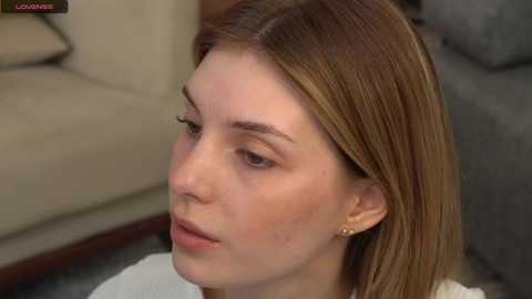 refined_style @ chaturbate on 20241125