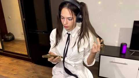 serenity_kai