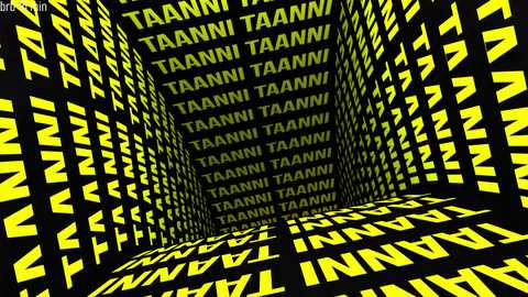 taanni_bc @ chaturbate on 20241125