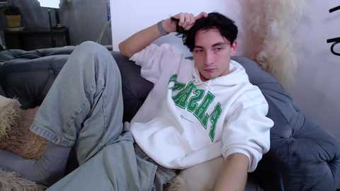 uri_rice @ chaturbate on 20241125