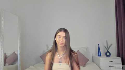 violetta_finch @ chaturbate on 20241125