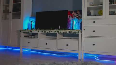 weed_princesss @ chaturbate on 20241125