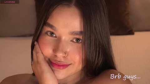 _meghan_gomez1_ @ chaturbate on 20241126