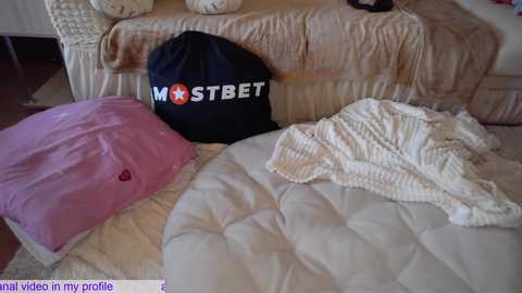 _pretty_fox_ @ chaturbate on 20241126