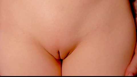 _witch__ @ chaturbate on 20241126