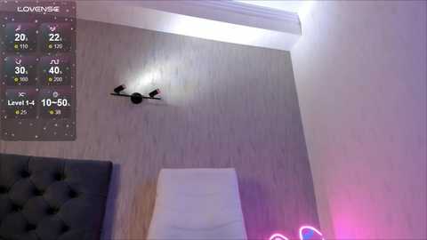 akura_01 @ chaturbate on 20241126