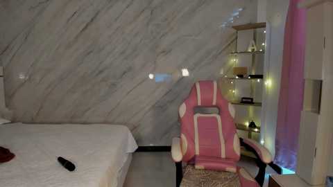 allisonpalmer @ chaturbate on 20241126