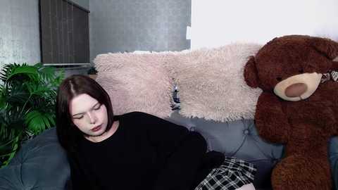 amelia_mays