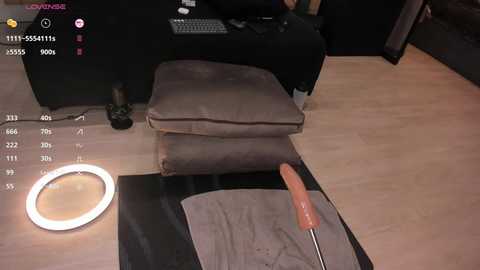 angel_face_devil_mind @ chaturbate on 20241126