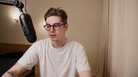 artdimension @ chaturbate on 20241126