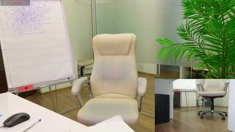 babesgowild @ chaturbate on 20241126