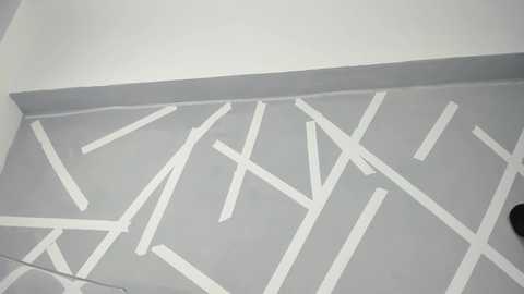 babyaylin @ chaturbate on 20241126