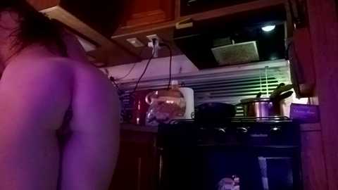 bbcbunny48