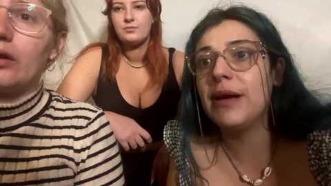 cumplexcatxx @ chaturbate on 20241126