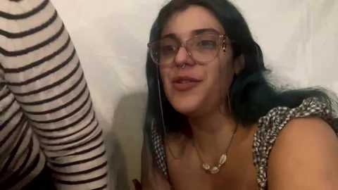 cumplexcatxx @ chaturbate on 20241126