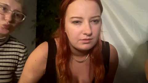 cumplexcatxx @ chaturbate on 20241126