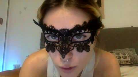 dafnesqueeze @ chaturbate on 20241126
