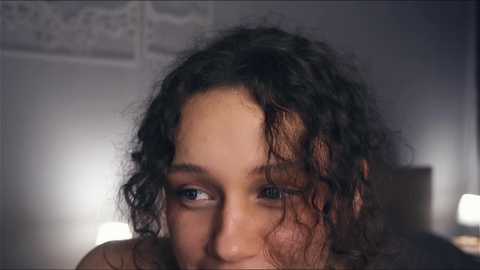 elvahamling @ chaturbate on 20241126