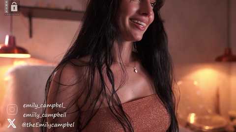 emiilycampbell @ chaturbate on 20241126