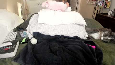 eve003300 @ chaturbate on 20241126