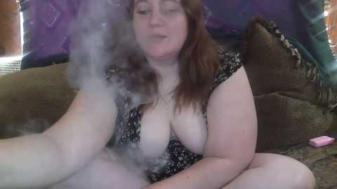 evelynvanderbilt