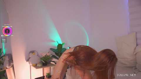 germaine_jones @ chaturbate on 20241126