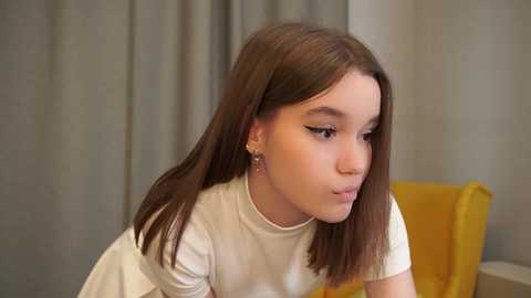 harrieteasley @ chaturbate on 20241126