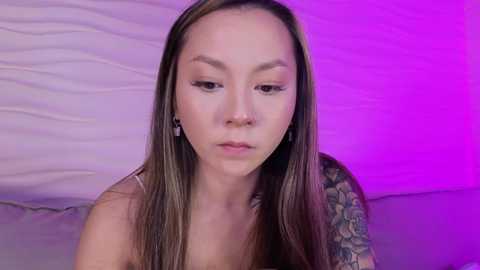 iam_casey @ chaturbate on 20241126