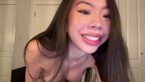 itsmiakim @ chaturbate on 20241126