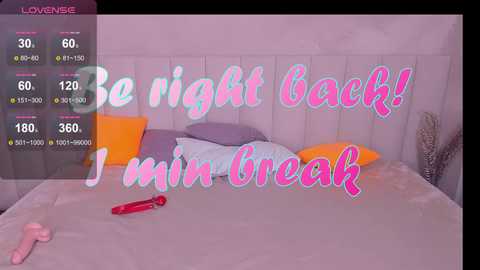 janesket @ chaturbate on 20241126