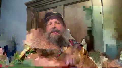 joestros @ chaturbate on 20241126