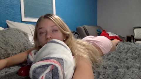 kellylivenow
