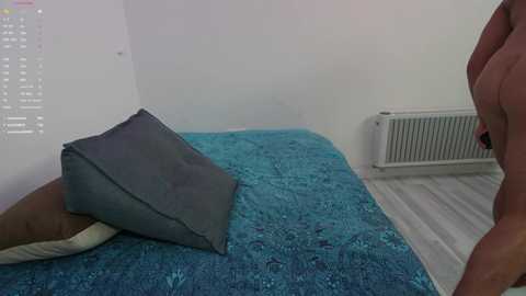 khokhol1999 @ chaturbate on 20241126