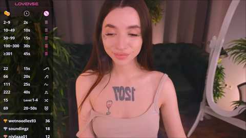 kim_lyn @ chaturbate on 20241126