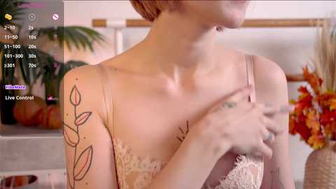 kisskiss_muah @ chaturbate on 20241126