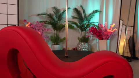 kittycaitlin @ chaturbate on 20241126