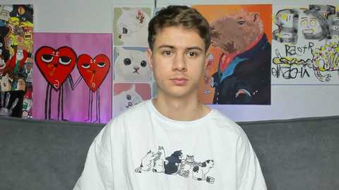 lance_belll