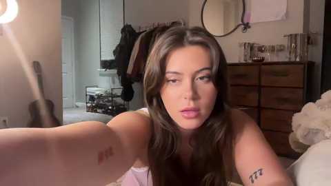 lexasworld1 @ chaturbate on 20241126