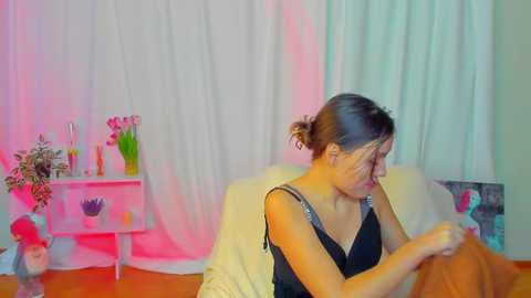 lika_diaz