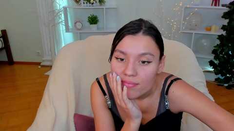 lika_diaz @ chaturbate on 20241126