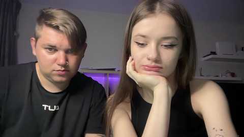 lovelly_mooncouple