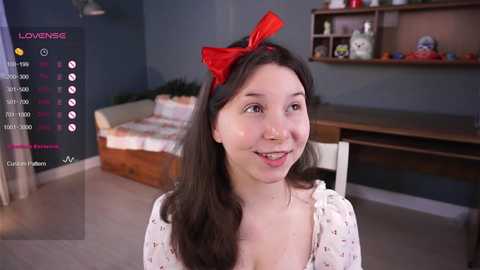 lynngroves @ chaturbate on 20241126