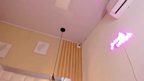 manuela_zapata @ chaturbate on 20241126