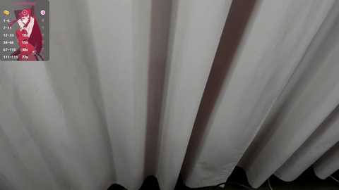 miku_alt @ chaturbate on 20241126