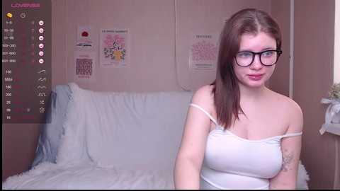 miss_sweetbb @ chaturbate on 20241126