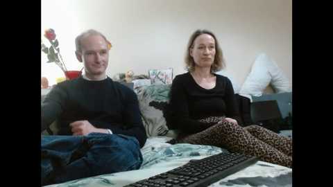 mrs_velvet_vixen_and_mr_stud