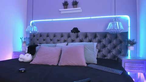 naomii_soto @ chaturbate on 20241126